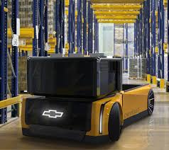 Check out our warehouse truck selection for the very best in unique or custom, handmade pieces did you scroll all this way to get facts about warehouse truck? Mini Square Concept Pickup Truck By Hawon Jang Tuvie