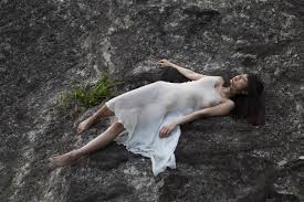 Rashin  Moemi Katayama | ASSIGNMENT | ND CHOW - Photographer (アンディ チャオ)