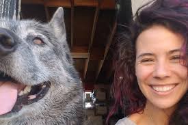 Fundraiser by Ashley Lawrence : Unexpected Emergency Medical Bills for  Veruca