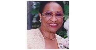 Inez M. Brabson Obituary (2022)