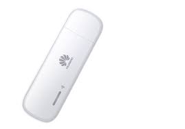 Learn how to upload.app firmware file in huawei ec315 wingle : Huawei Ec315 Firmware Wl3tcrc21005 Huawei Flash Files