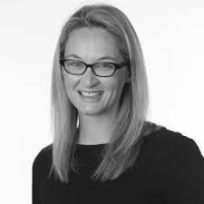 foratravel #foratraveladvisor #forax #wheretonext #dreamjobunlocked  #travelfar #traveloften #traveldesigner #timewellspent #newcareerat50  #letsbemerry