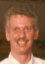 Obituary information for Daryl S. Snyder