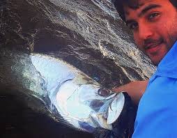 Caribbean Fishing Adventures (2025)