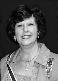 PROCEEDINGS GEORGIA STATE SOCIETY NATIONAL SOCIETY DAUGHTERS OF THE  AMERICAN REVOLUTION