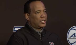 NC State Basketball Archives