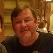 We are pleased to announce Wayne Lewallen as President of USA  Environmental, Inc. (USAE), effective 24 August 2021. Wayne has nearly 40  years of combined environmental, military munitions response…