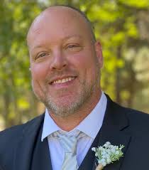 Shannon Travis Obituary