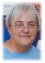 Suzanne Grant Obituary