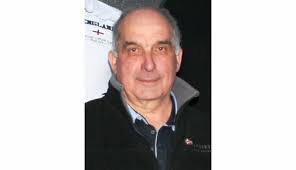 Daniel Tournier's Instagram, Twitter & Facebook