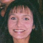 Debbie Vogel's Instagram, Twitter & Facebook