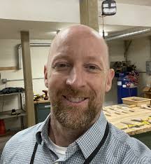 DOC. LAROC: READY TO ROCK