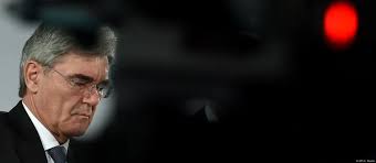 Can German industrial giant Siemens save the climate?