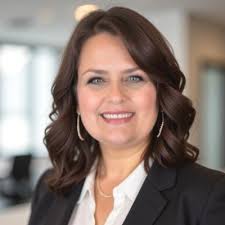 gemba #proudrotmangrad #uoftgrad22 #graduation #rotman #rotmanconvocation