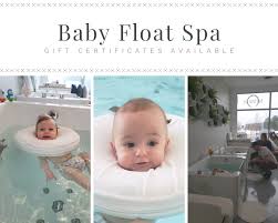 Mambobaby customize non inflatable baby neck float swimming ring baby spa bebe flotador oem odm bebek kids pool floater floatie. Baby Float Spa Posts Facebook