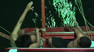 Bildergebnis für Thunska Pansittivorakul