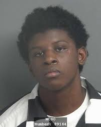 Inmates in Montgomery County jail the longest