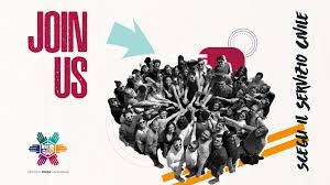 📣Aperto il nuovo Bando Volontari di SERVIZIO CIVILE UNIVERSALE ⏳Domande  fino al 18 febbraio 2025 🎯750 posti disponibili nei 31 progetti ACLI in  Italia e all'Estero 🏃Non perdere tempo...candidati subito  https://domandaonline.serviziocivile.it/