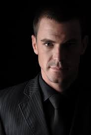 All about celebrity Colin Moss! Watch list of Movies online: Momentum,  Marvel's Jessica Jones