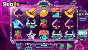 From cash back deals to free poker chips, there is no end to the. Slot Machines Programmer Review Dreamlike