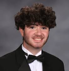 Meet your Class of 2023 high school valedictorians, salutatorians in the  Southern Tier