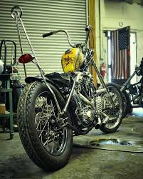 Pin On Kustom Kulture