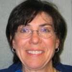 Dr. Anna M. August, MD