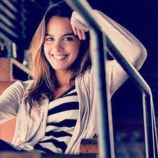 Meus amigos, estou ansiosa para responder sobre isto. 26 Sara Matos Ideas Actresses Actors Actresses Androgynous Outfits