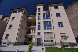 Căminul de bătrâni adam muller gutenbrunn timișoara. Camine De Batrani Cu Video Asistenta Medicala