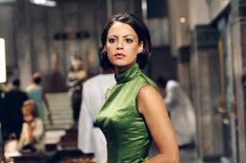 We did not find results for: Bild Von Oss 117 Der Spion Der Sich Liebte Bild 61 Auf 63 Filmstarts De