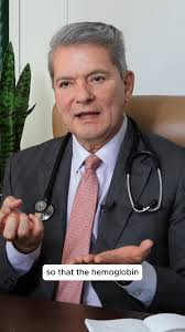 Elevate your health with autohemotherapy for ozone therapy—an innovative  approach to improve oxygenation in your body. Experience renewed vitality,  better circulation, and enhanced well-being through ...