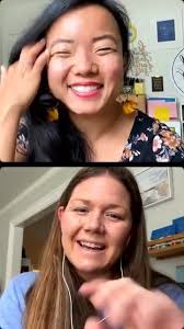 UNEXPECTED, magical calligraphy journey ✨, When Marion was pregnant with  her fourth child, she started trying to teach herself calligraphy, just to  have a creative outlet. , She struggled for awhile, ...