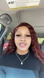 Cause I mean… 🫣 #fyp #matchingtattoos #relationshipgoals #madisondenise