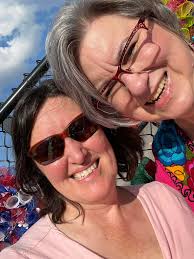 Virtual King of Fiesta Especial 2023 Raj Mulwani Jr.