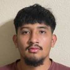 Modular 11 Match Details