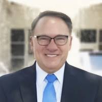 50+ "Gerry Hartman" profiles