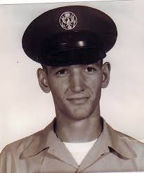 Carl Estep's Instagram, Twitter & Facebook