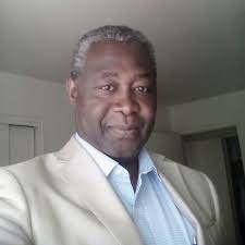 Local Medicare Agents in Woodbury Orange County NY