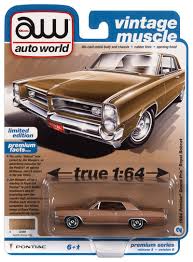 Image result for Saddle Bronze 1964 GTO