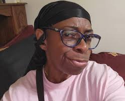 Spotify workout playlist suggestions?