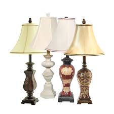 Table Lamps 19 99 Old Time Pottery Old Time Pottery Lamp Home Decor