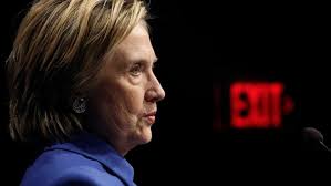 Fake news in the post-factual age