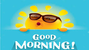 Good Morning Wallpapers Hd Download Free 1080p Good Morning Images Hd Good Morning Texts Good Morning Funny