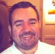 Barry Mccarroll's Instagram, Twitter & Facebook