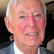 Henry Pietrowski's Instagram, Twitter & Facebook