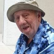 Gabel Family Obituaries