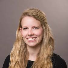 Janet Connelly, Nurse Practitioner