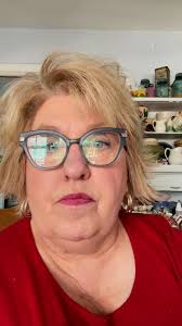 #savorytidbits #peeps #readers #Eyeglasses #eyeglassesfashion  #eyeglassesframes