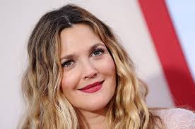 Drew barrymore full list of movies and tv shows in theaters, in production and upcoming films. Drew Barrymore Reflects On Being Admitted To A Psychiatric Hospital At 13 Channel