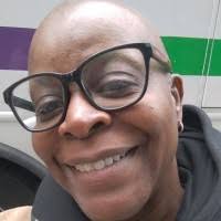 80+ "Diggins" profiles